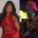 Fan Steals the Spotlight as Tems Giggles After Hand Kiss During Brazil Show