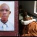 Teacher Beaten to Death by Students While Stopping Gambling at Oyo School