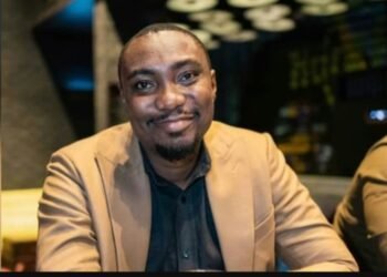 Morris Monye Quits Obidient Movement Over Structural Issues, Harassment, Others