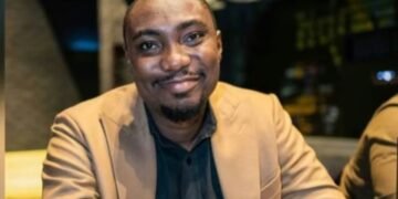 Morris Monye Quits Obidient Movement Over Structural Issues, Harassment, Others