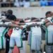 Nigeria Eliminated From 2026 World Cup Qualification After Penalty Shootout Loss To DR Congo