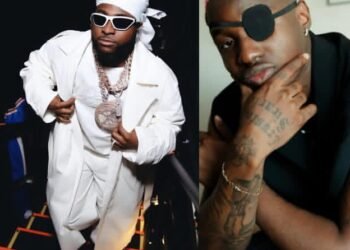 Ruger Dismisses Claims Of Rift With Davido In New X Posts
