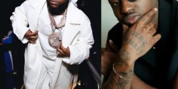 Ruger Dismisses Claims Of Rift With Davido In New X Posts