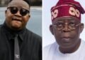 Cubana Chief Priest Warns Tinubu That Nnamdi Kanu’s Detention Will Destroy 2027 South-East Votes