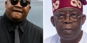 Cubana Chief Priest Warns Tinubu That Nnamdi Kanu’s Detention Will Destroy 2027 South-East Votes