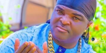 Thugs Attack Obesere At Okitipupa Burial Ceremony, Leaving Band Member Injured