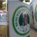 Abia Government Seals Umuahia Office of Tinubu’s Support Group Renewed Hope Partners