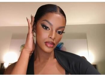 Chidimma Adetshina Reveals Why She Skipped Big Brother Naija 2025, Sets Sights on 2026