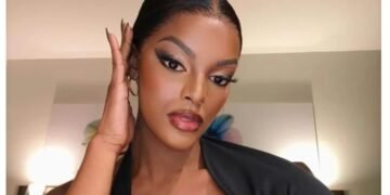 Chidimma Adetshina Reveals Why She Skipped Big Brother Naija 2025, Sets Sights on 2026