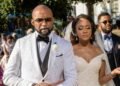 Banky W And Adesuwa Mark 8 Years Of Marriage With Loving Tribute