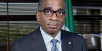 Grandson Of Late Obafemi Awolowo, Olusegun Awolowo, Passes Away