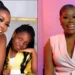 Sophia Momodu Says She Stopped Posting Davido’s Daughter, Imade To Protect Her Privacy