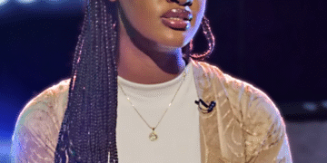 Tems Reveals She Could Have Been An Accountant or Math Teacher If Not For Music