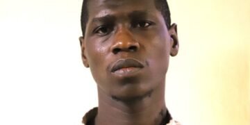 ISWAP Commander Mai Tangaran Sentenced to 20 Years for 2012 Kano Terror Attacks