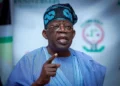 Tinubu Orders Full-Scale Security Operation in Kwara, Kebbi, and Niger Forests Amid Kidnapping Surge