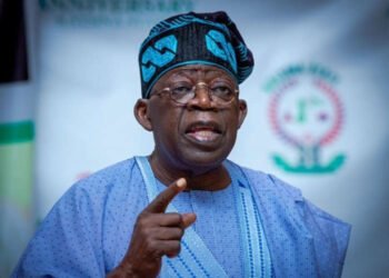 President Tinubu Orders Urgent Rescue Of 25 Kebbi Schoolgirls After Vice Principal Killed