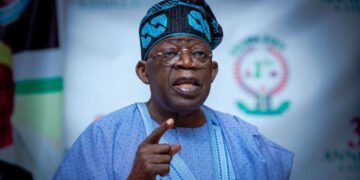 President Tinubu Orders Urgent Rescue Of 25 Kebbi Schoolgirls After Vice Principal Killed
