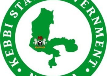 Kebbi Government Confirms Abduction Of Deputy Speaker