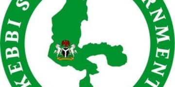 Kebbi Government Confirms Abduction Of Deputy Speaker