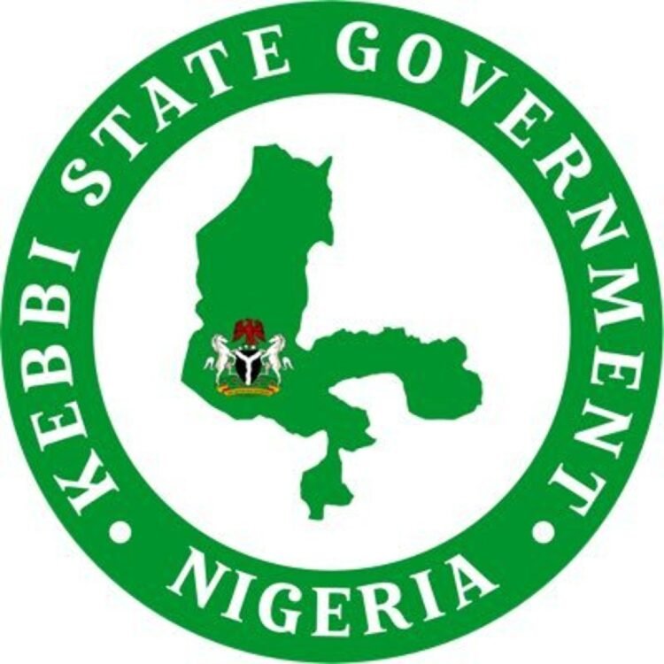 Kebbi Government Confirms Abduction Of Deputy Speaker