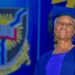 Elderly Woman Matriculates As Undergraduate At University Of Ibadan