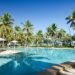Five Visa-Free Holiday Destinations For Nigerians