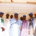 ADC Is The Only Viable Alternative For Nigerians — Atiku