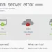 Major Sites Face Downtime Amid Global Cloudflare Outage