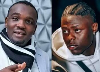 Yomi Fabiyi Claims to Have Video Evidence of Mohbad’s Death, Urges President Tinubu to Act