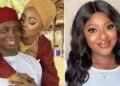 Yvonne Jegede Backs Regina Daniels, Condemns Ned Nwoko Over Brother’s Arrest