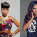 Yemi Alade Says She’s Cautious About Collaborating With Tiwa Savage