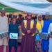 Zamfara State Holds Mass Wedding for 200 Widows, Orphans, and Vulnerable Women