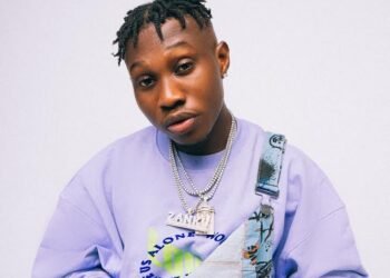 Zlatan Reveals Why He Won’t Sign Artistes Or Invest In Uncertain Talent