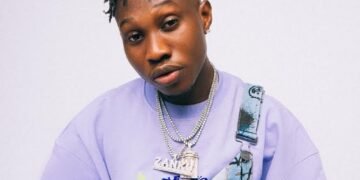 Zlatan Reveals Why He Won’t Sign Artistes Or Invest In Uncertain Talent