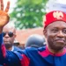 Soludo Declares ‘Elections Are Getting Better’ After Landslide Win