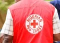 33 Million Nigerians May Starve In 2026 — Red Cross Warns