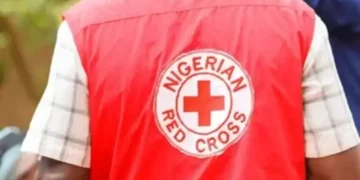 33 Million Nigerians May Starve In 2026 — Red Cross Warns
