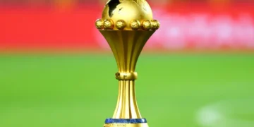 CAF Announces Free E-Visas For AFCON Morocco 2025