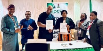 FG Unveils New Move To Tackle Youth Unemployment