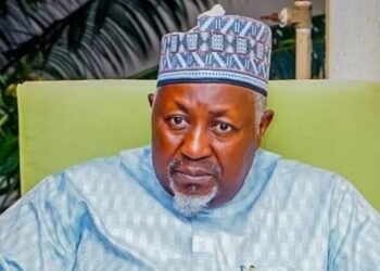 Defence Minister Launches ‘Thank A Soldier’ App 