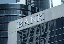 Top Nigerian Banks Earn Over N4trn Profit In 9 Months