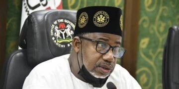 Bauchi Govt Provides Details on Alleged Killing of Police Officers