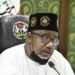 Bauchi Govt Provides Details on Alleged Killing of Police Officers