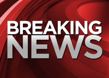 Active Nigerian Senator Passes Away