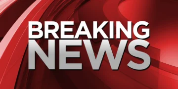 Active Nigerian Senator Passes Away