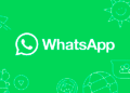 WhatsApp To Let iPhone Users Log In To Multiple Accounts