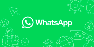 WhatsApp To Let iPhone Users Log In To Multiple Accounts
