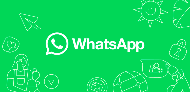 WhatsApp To Let iPhone Users Log In To Multiple Accounts