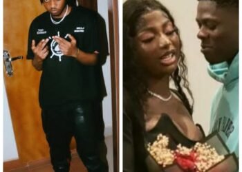 Police Rearrest Mohbad’s Ally Spending As Fresh Probe Into Singer’s Death Intensifies