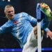Manchester City Dominate Liverpool 3-0 At Etihad With Goals From Haaland, Gonzalez, Doku